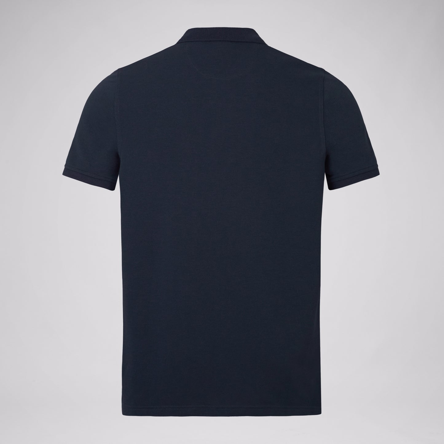 LIONS POLY POLO AM