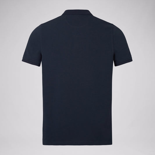 LIONS POLY POLO AM