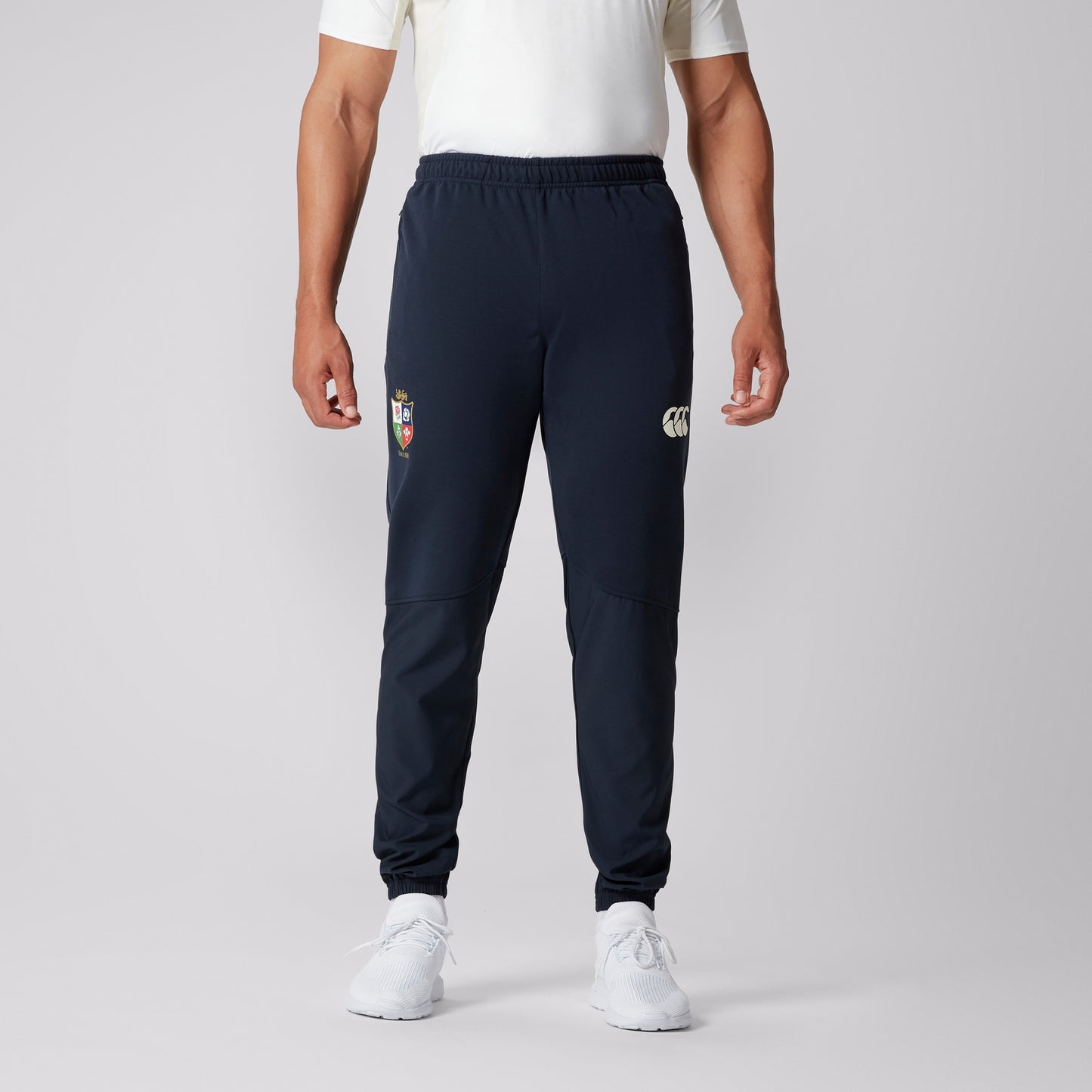 LIONS TRAINING PANTS