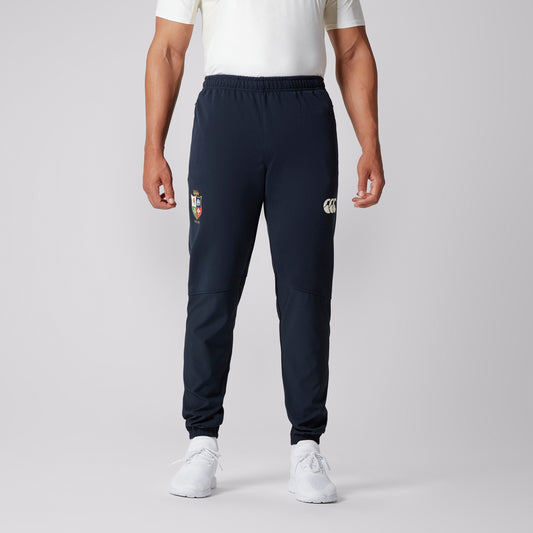 LIONS TRAINING PANTS