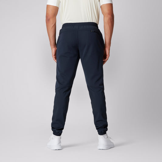 LIONS TRAINING PANTS