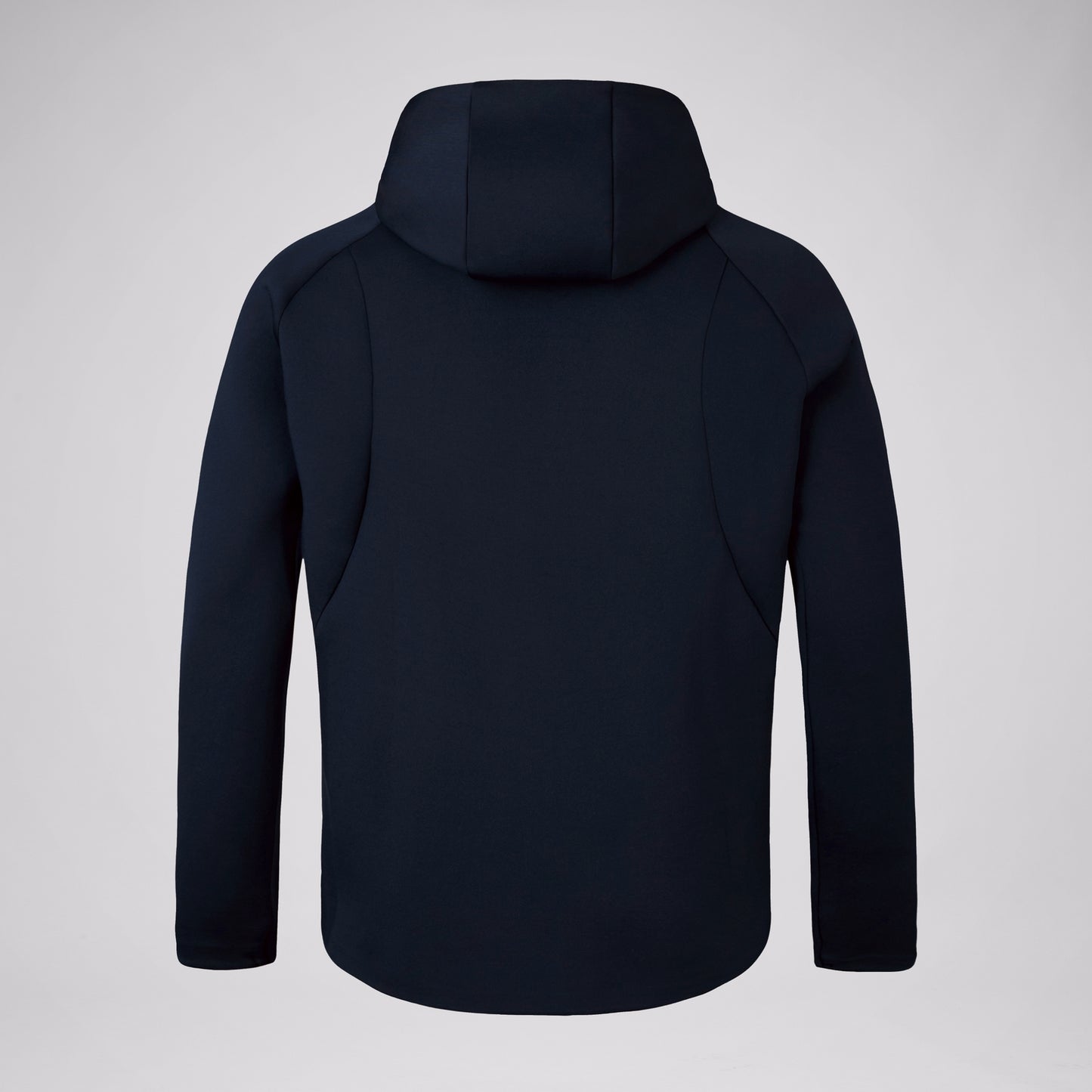 LIONS EVEREST HOODY AM