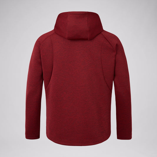 LIONS EVEREST HOODY AM