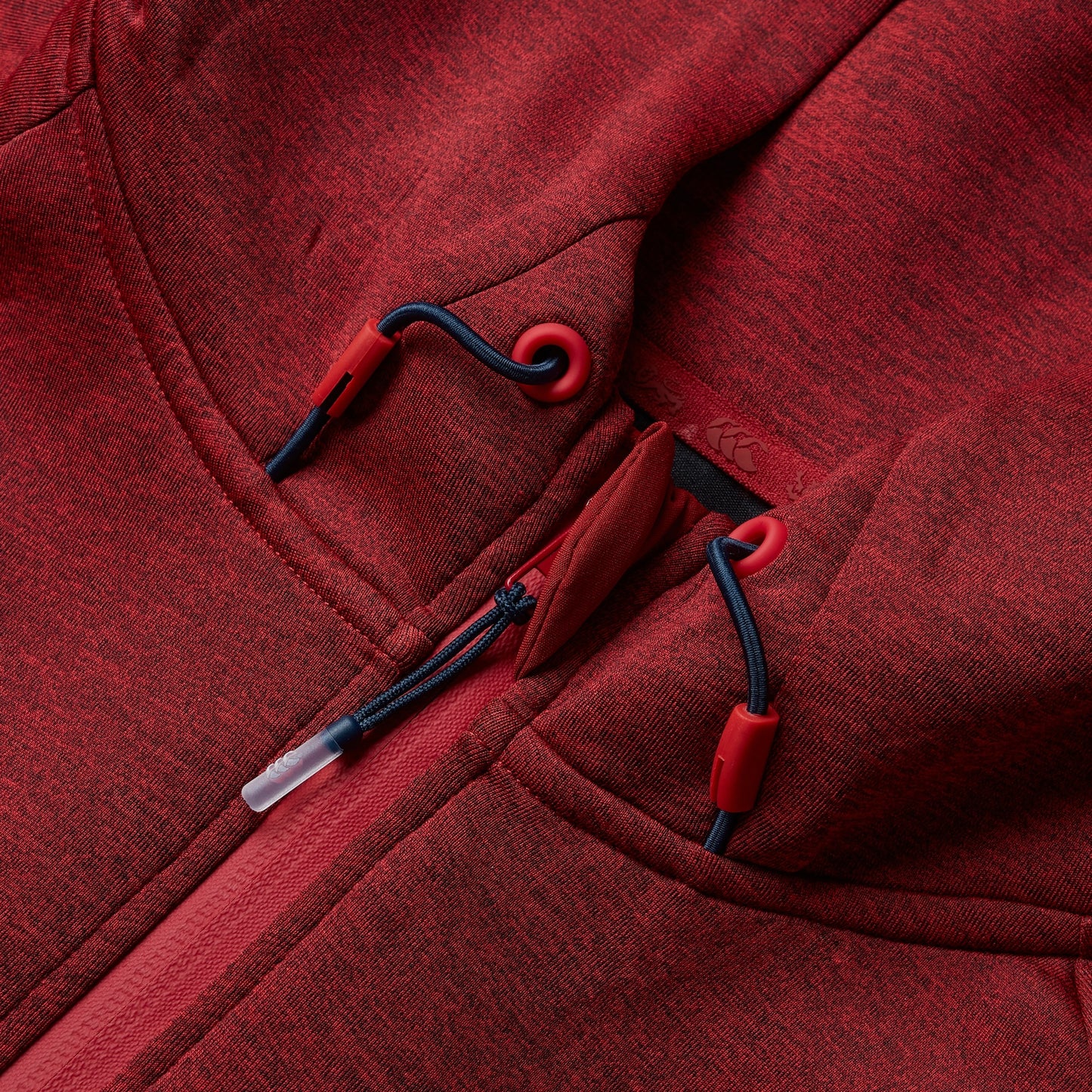 LIONS EVEREST HOODY AM