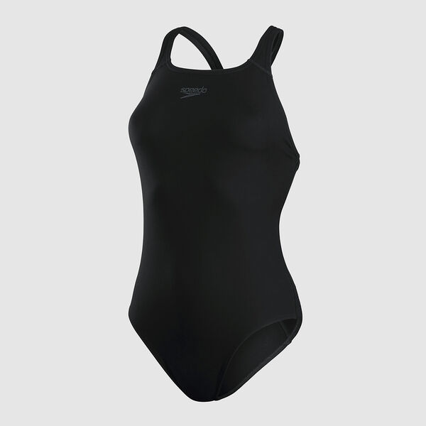 MEDALIST AF LADIES SWIMSUIT SPEEDO