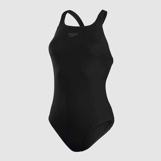 MEDALIST AF LADIES SWIMSUIT SPEEDO