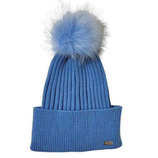 RIDGE 53 LADIES MILAN HAT