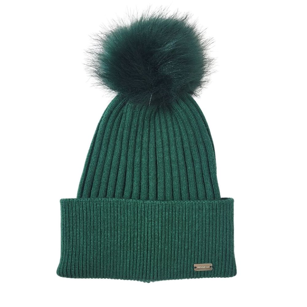 RIDGE 53 LADIES MILAN HAT