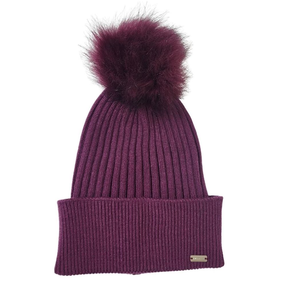 RIDGE 53 LADIES MILAN HAT