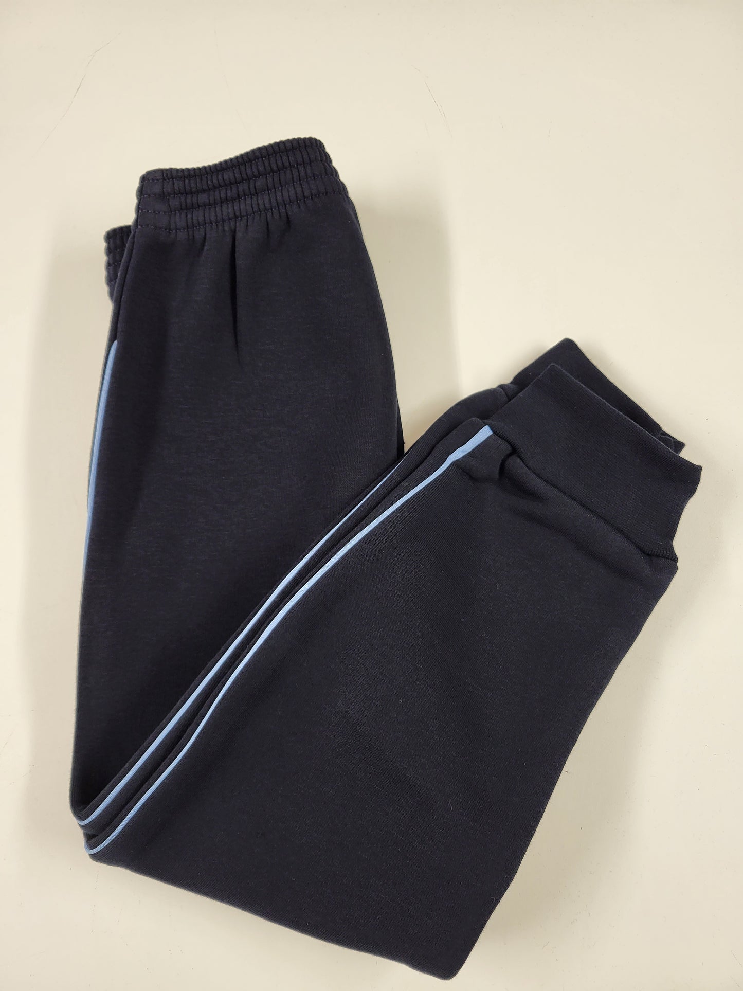 NAUL NS TRACKSUIT BOTTOMS