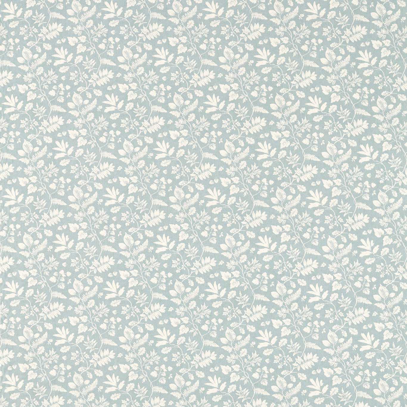 BELLEVER MINERAL OIL CLOTH