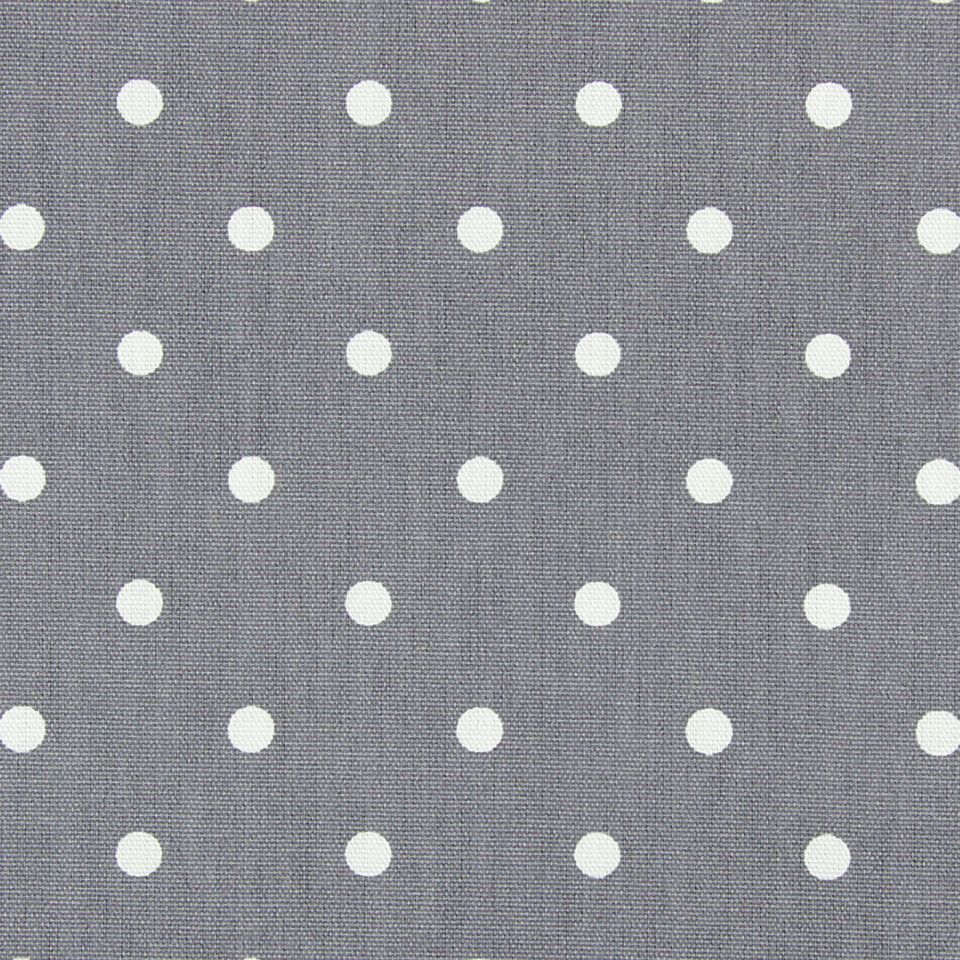 FULL STOP SLATE OIL CLOTH