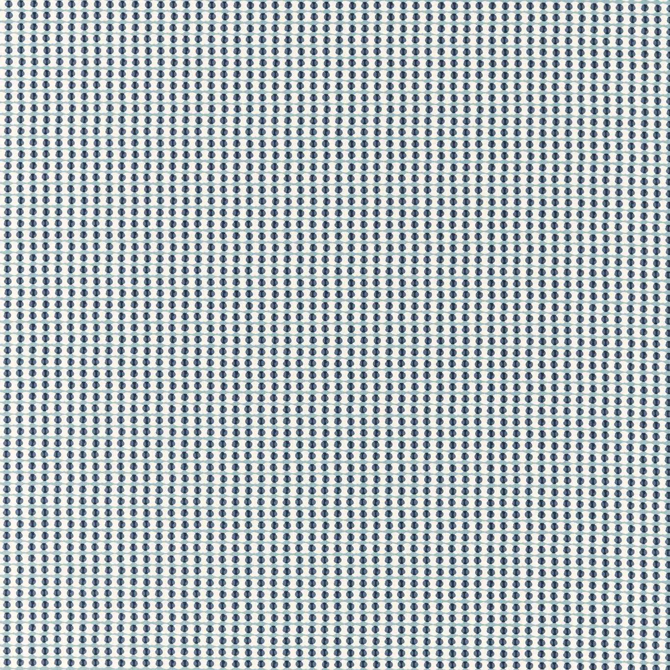 OLYMPIA MINERAL OIL CLOTH