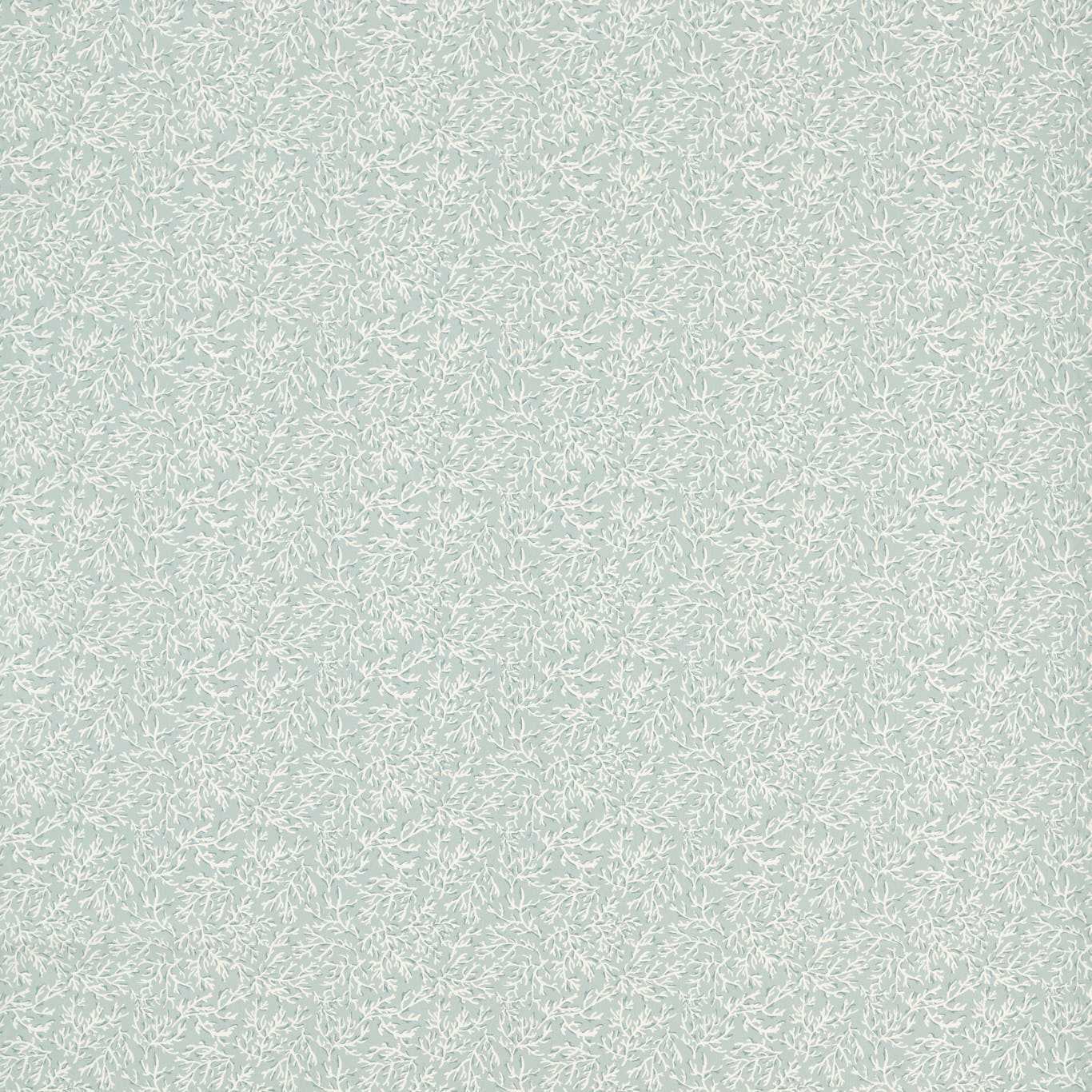 SEABED MINERAL OIL CLOTH