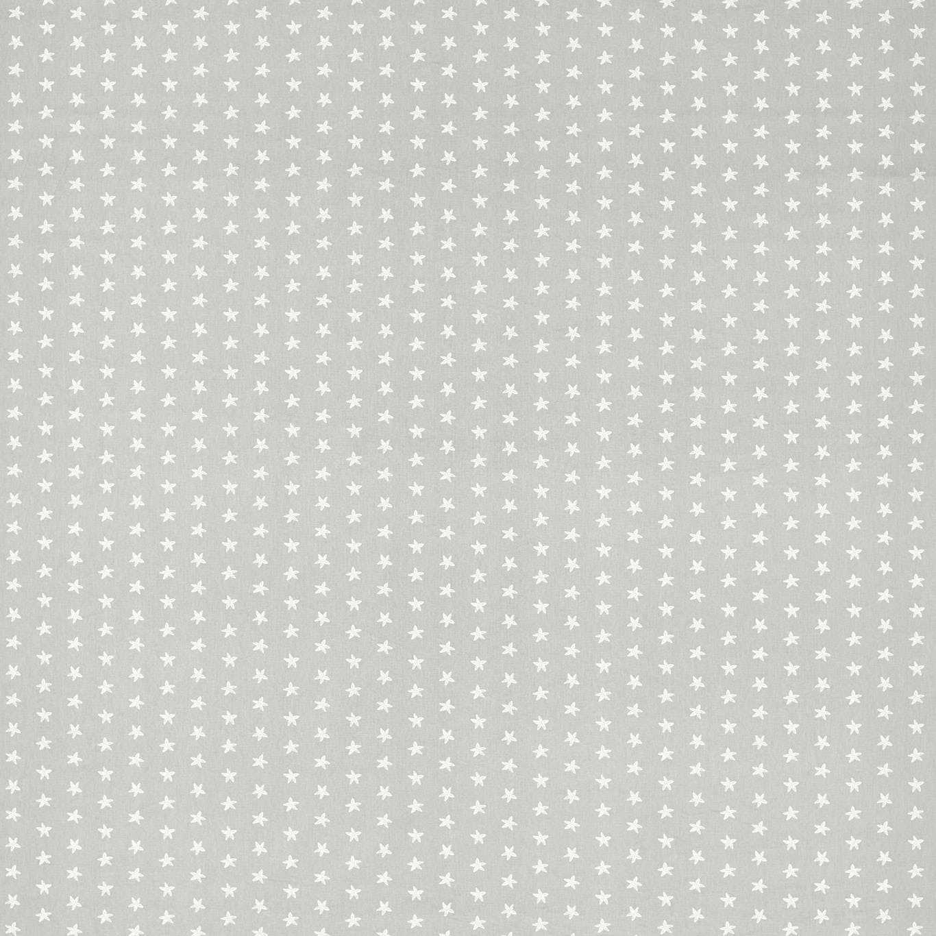 SEASTAR SMOKE OIL CLOTH