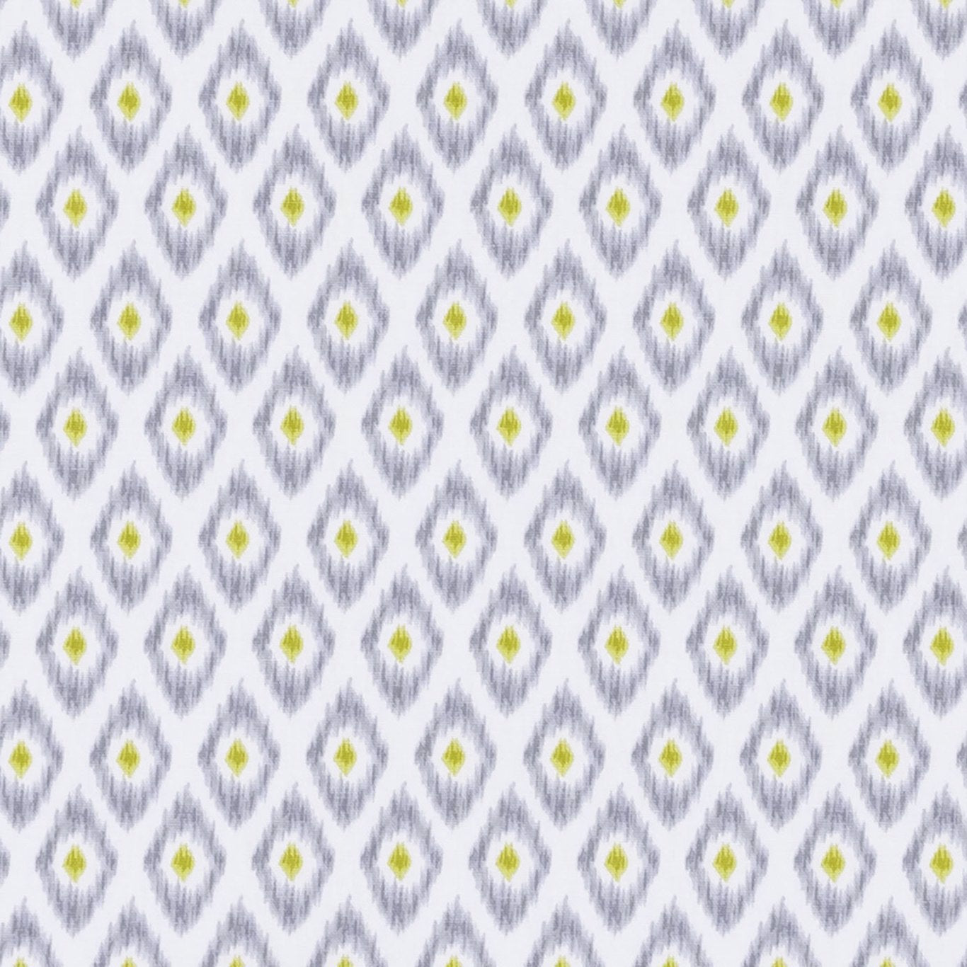 ZORA SMOKE OIL CLOTH