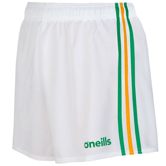 O NEILL'S MOURNE GAA SHORTS