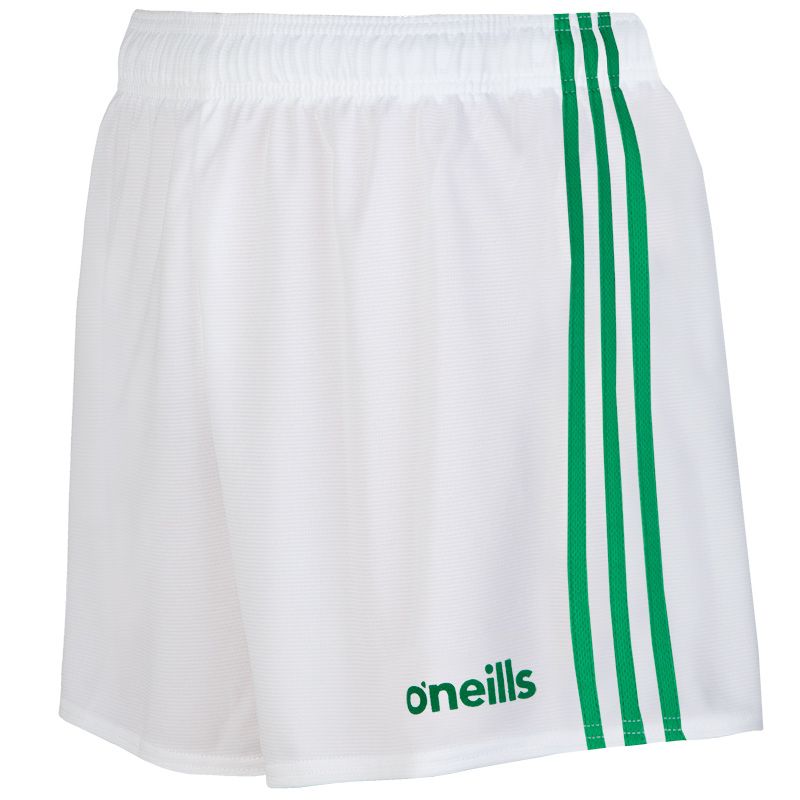 O NEILL'S MOURNE GAA SHORTS