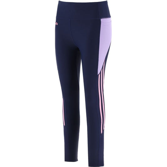 DUBLIN ROCKWAY 40 LEGGINGS
