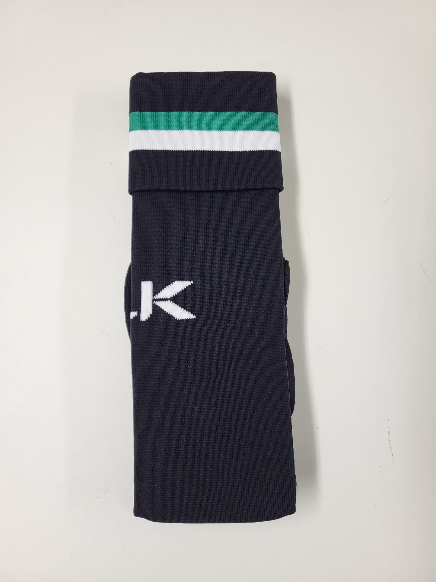 BRFC SOCKS 9-2 (JUNIOR)