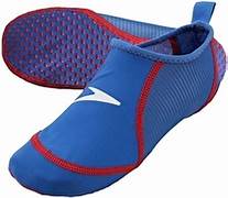 POOL SOCK SPEEDO