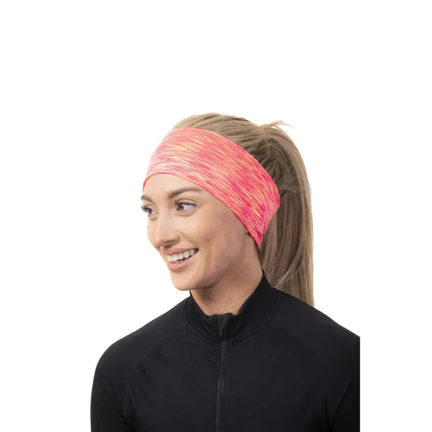 BODYLITE SUMMER HEADBAND