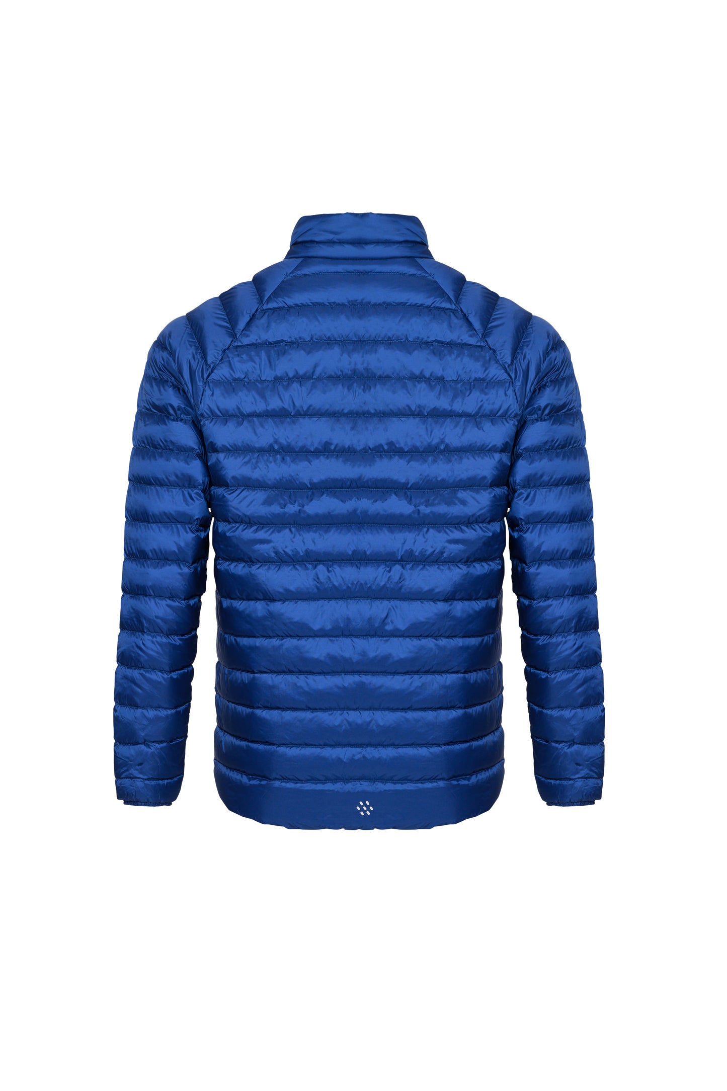 SYNERGY INSULATED JACKET MENS
