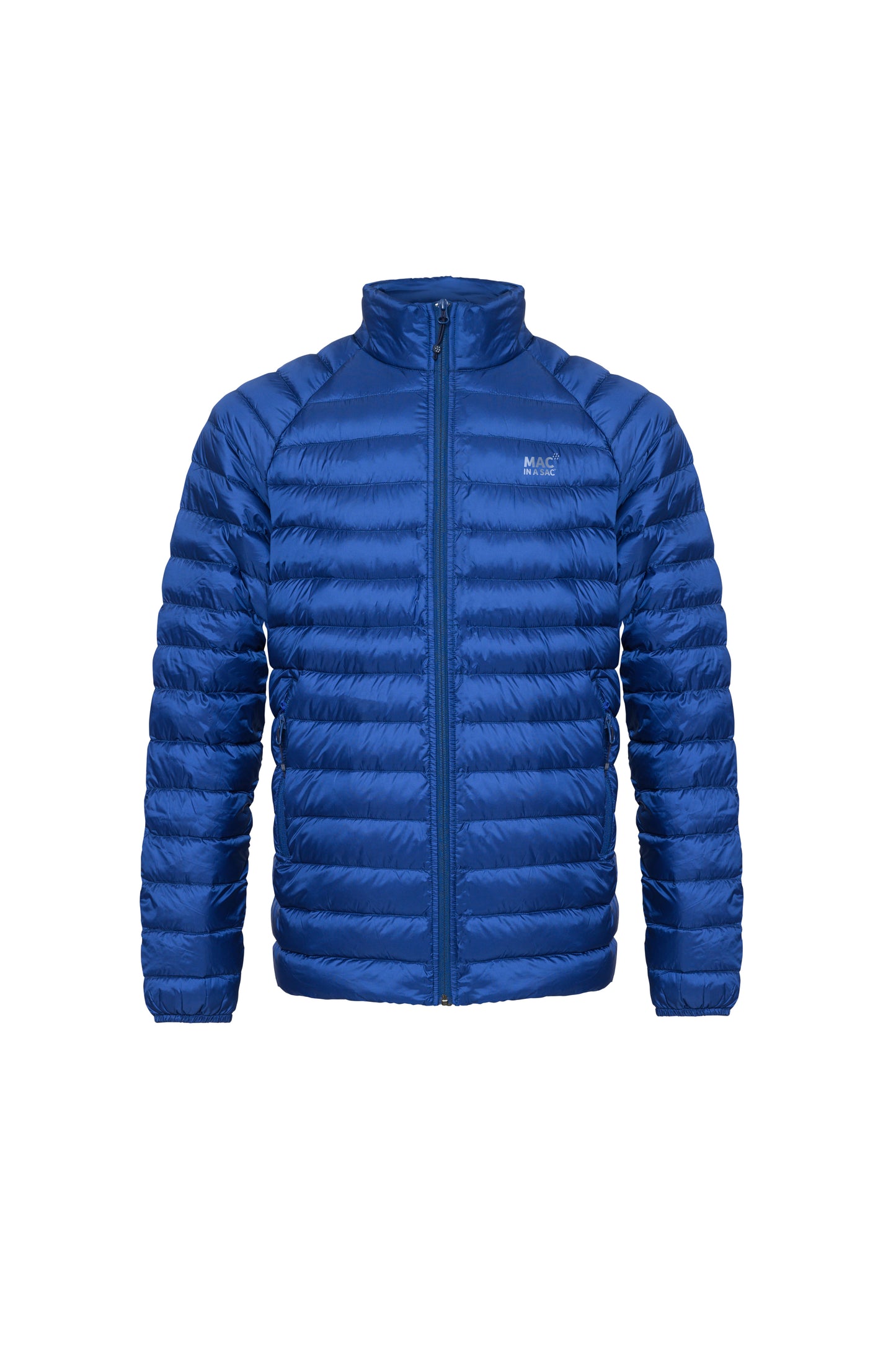 SYNERGY INSULATED JACKET MENS