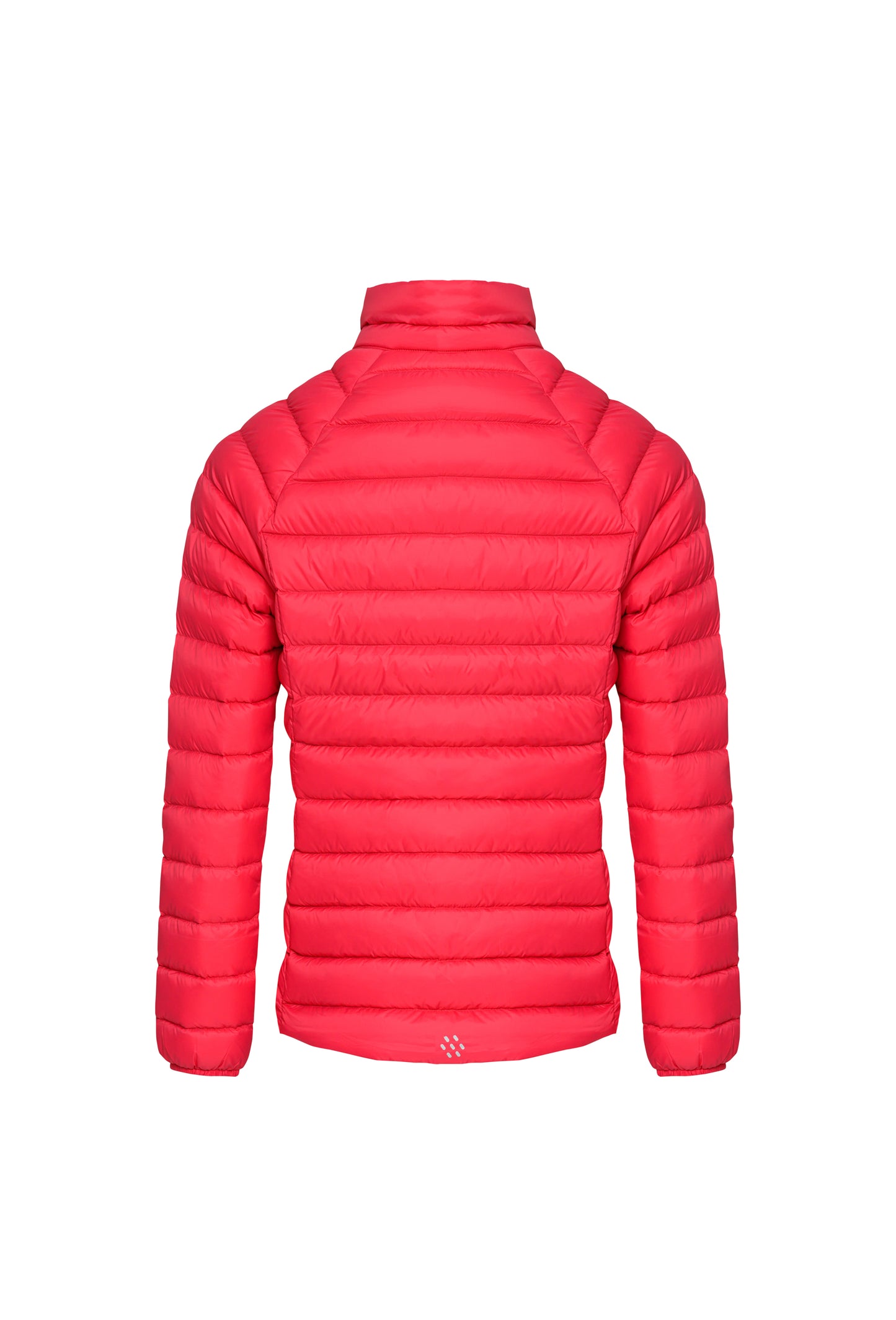 SYNERGY INSULATED JACKET LADIES