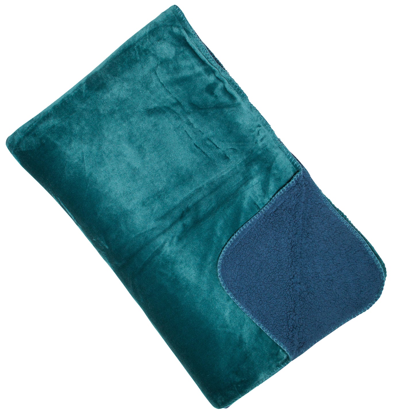 MALINI COSY THROW 150 X 200