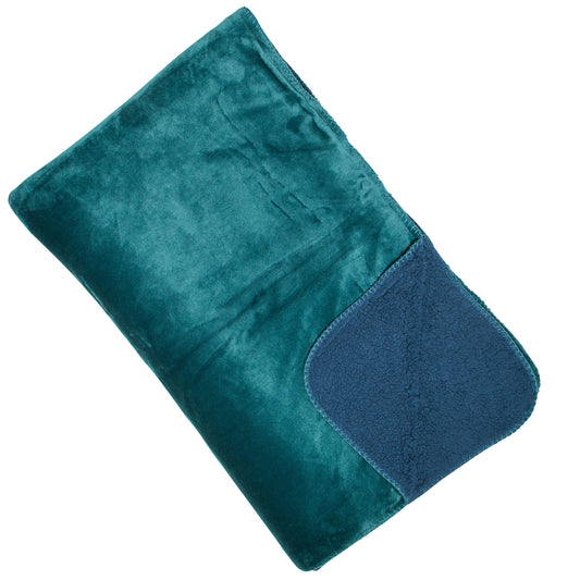 MALINI COSY THROW 150 X 200