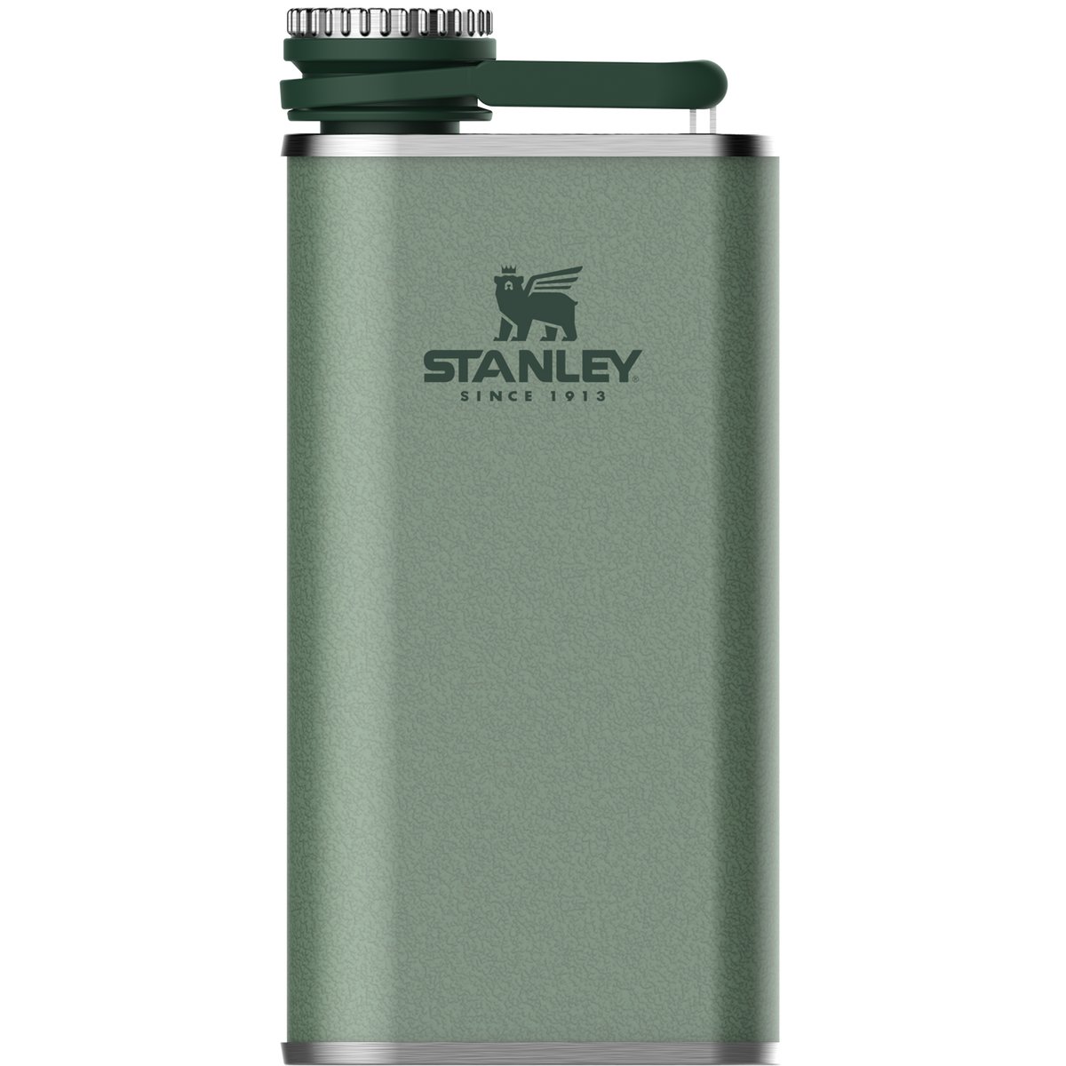 STANLEY EASY FILL WIDEMOUTH FLASK 0.23