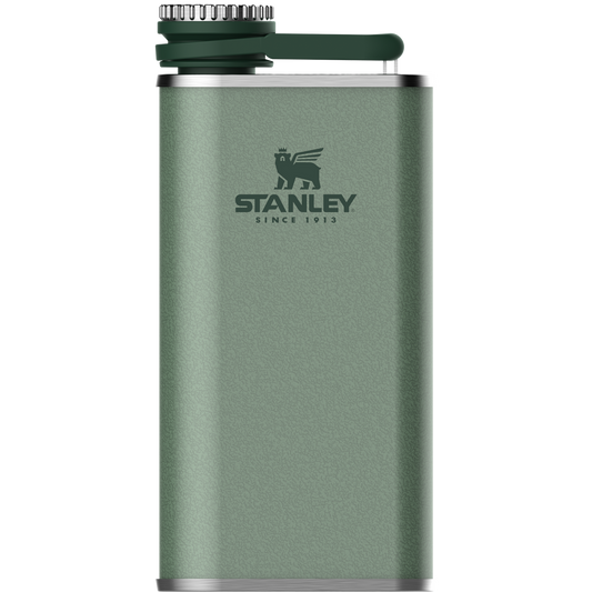 STANLEY EASY FILL WIDEMOUTH FLASK 0.23
