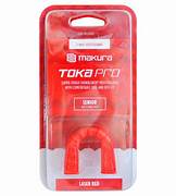MAKURA TOKA PRO MOUTHGAURD