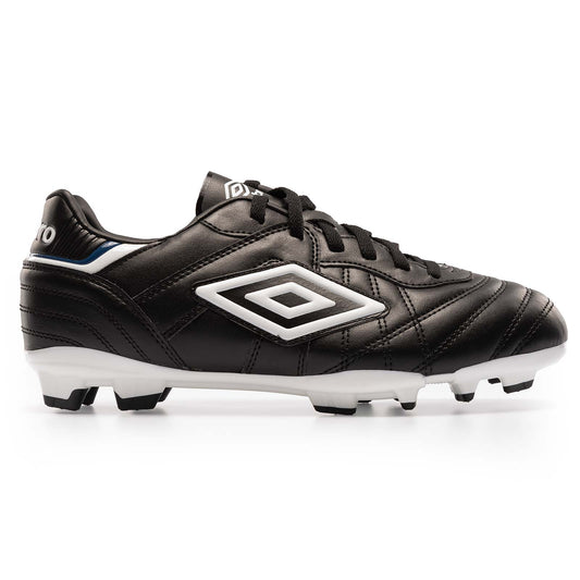 UMBRO SPECIALI LIGA BOOT