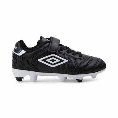 UMBRO SPECIALI LIGA BOOT