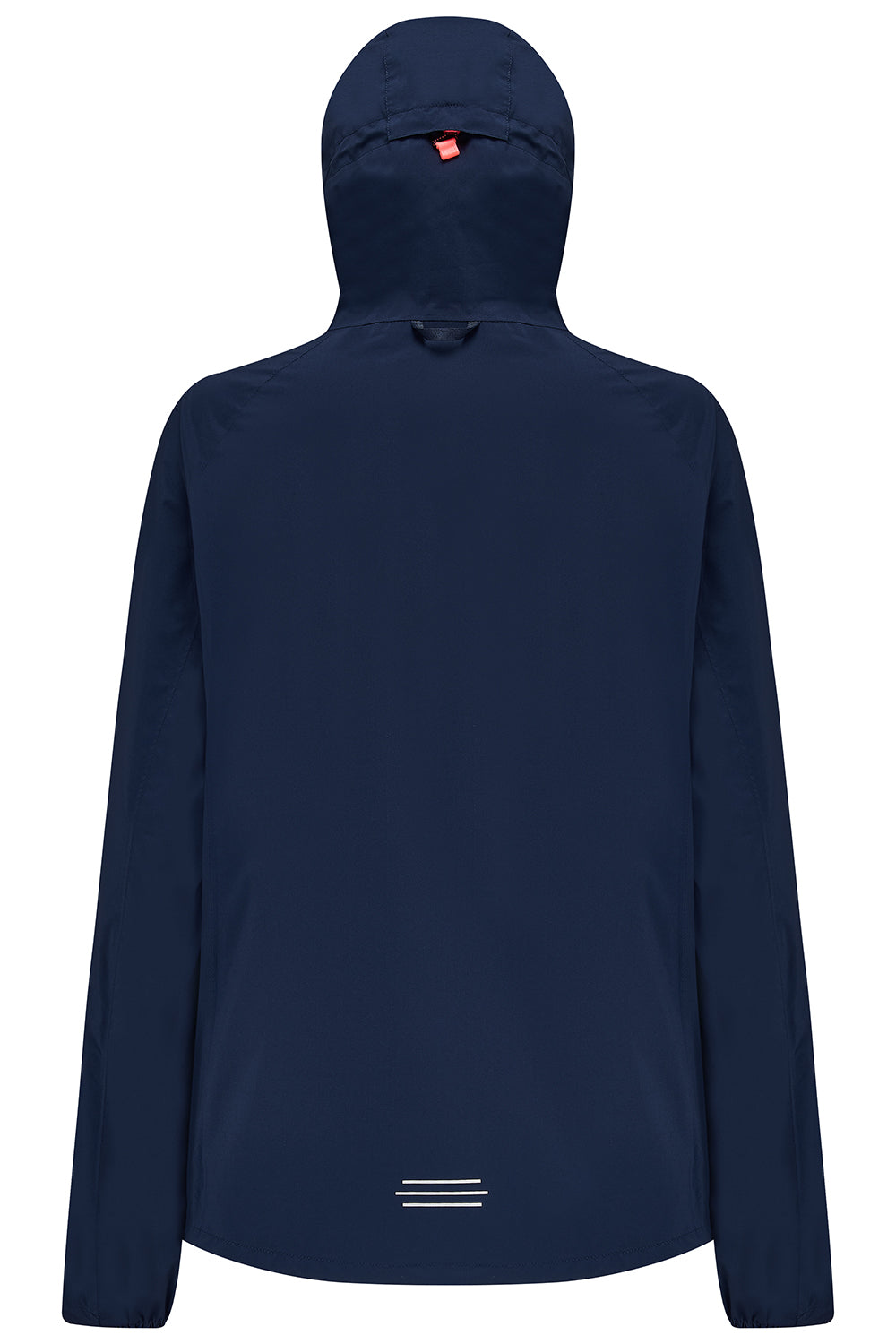VENTURE ULTRALITE JACKET LADIES