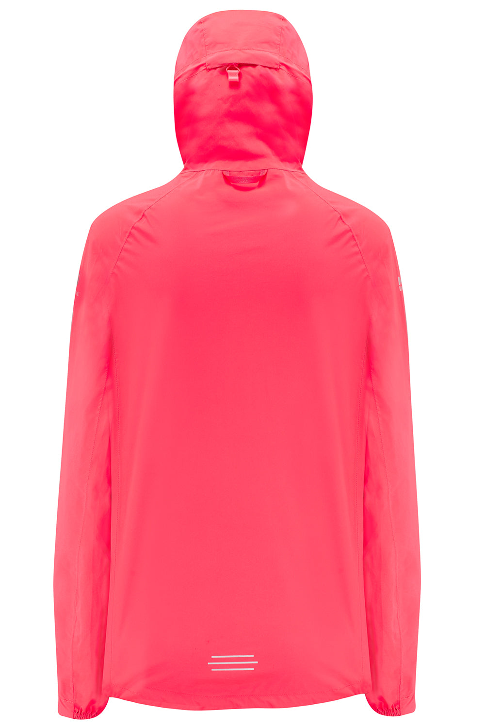VENTURE ULTRALITE JACKET LADIES