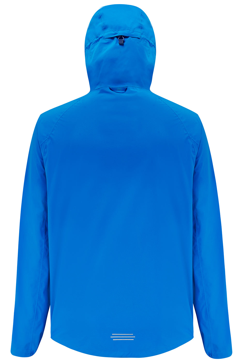 VENTURE ULTRALITE JACKET MENS