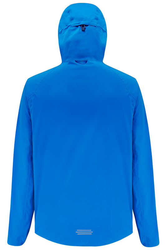 VENTURE ULTRALITE JACKET MENS