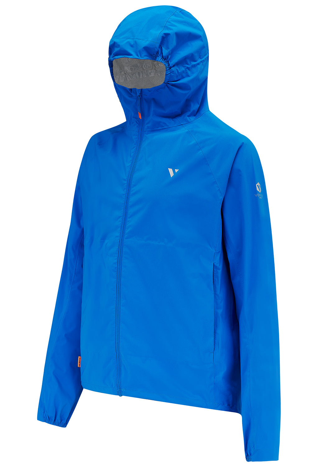 VENTURE ULTRALITE JACKET MENS