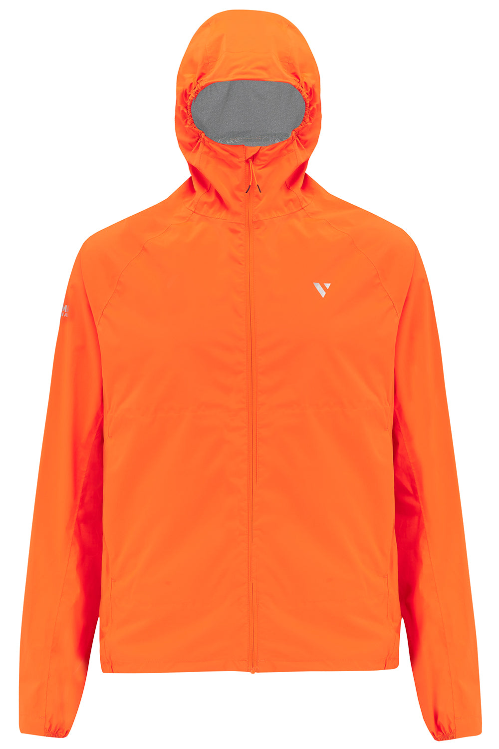 VENTURE ULTRALITE JACKET MENS