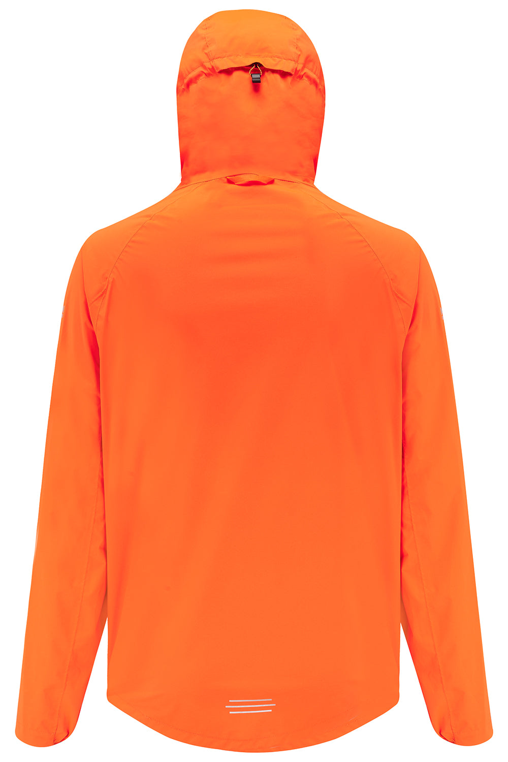VENTURE ULTRALITE JACKET MENS