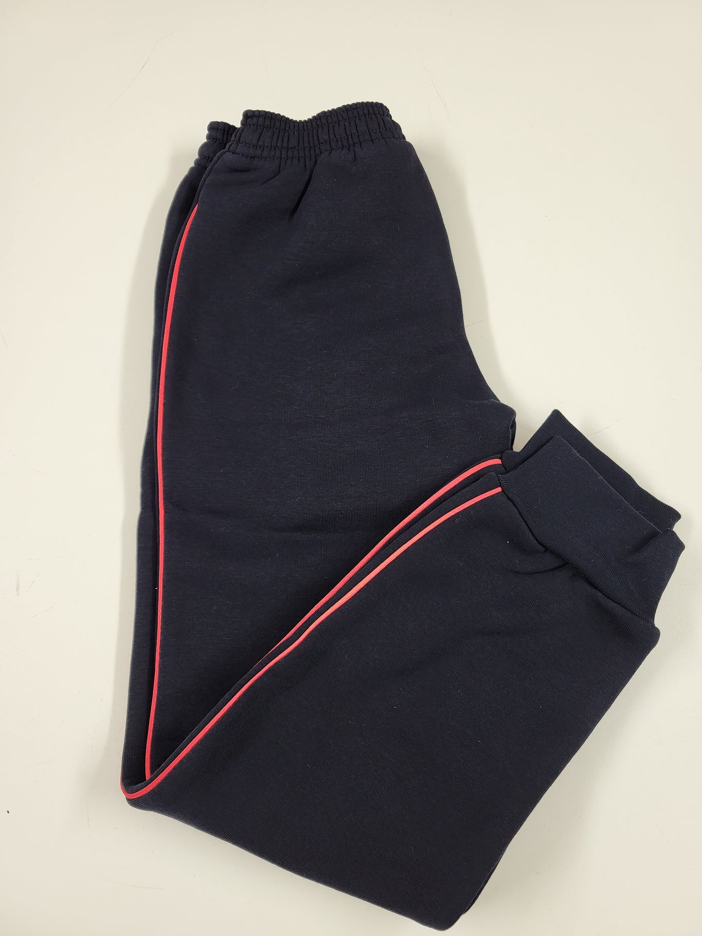 WHITECROSS N.S TRACKSUIT BOTTOMS