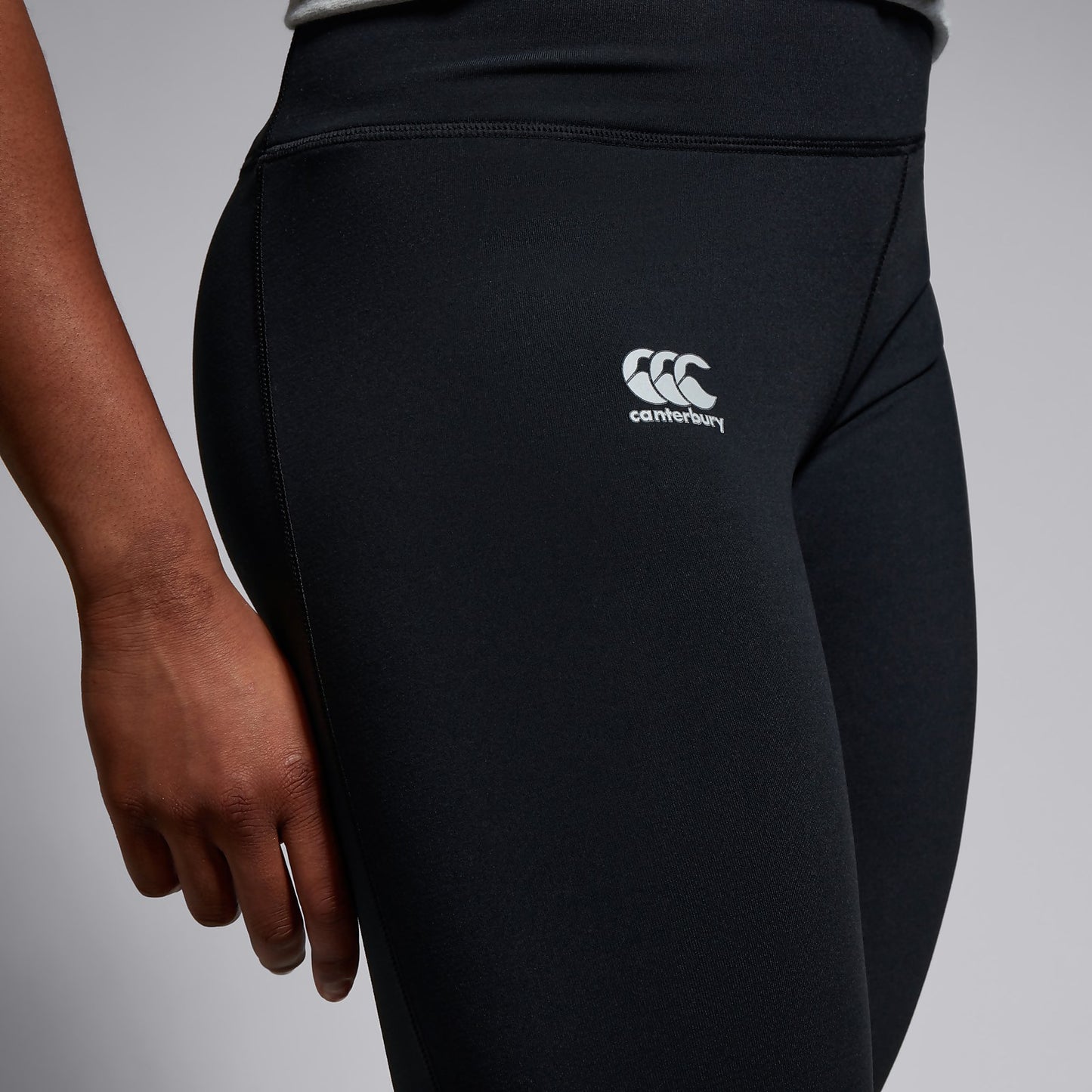BRFC CCC FULL LENGTH TIGHT WOMEN