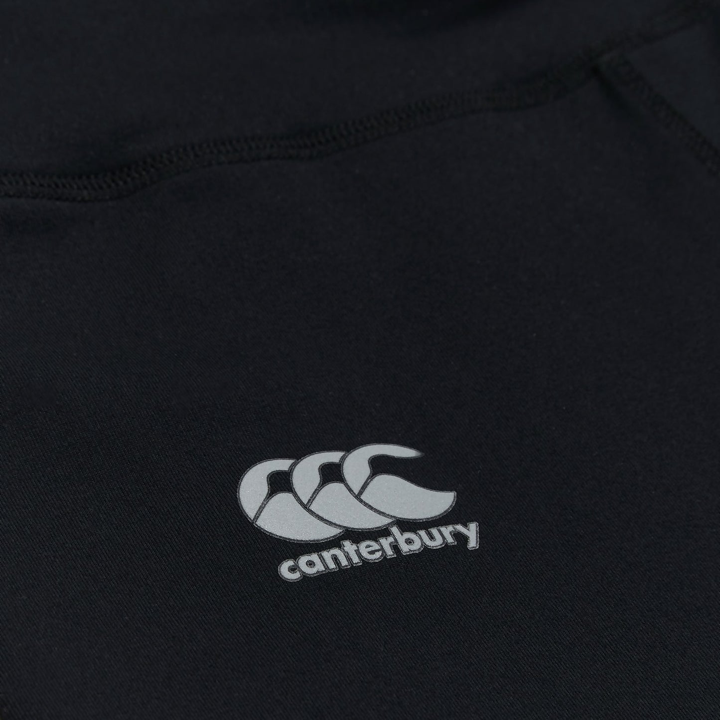 BRFC CANTERBURY WOMENS FULL LENGTH TIGHT