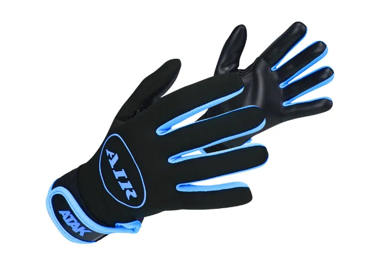 AIR GAELIC GLOVES