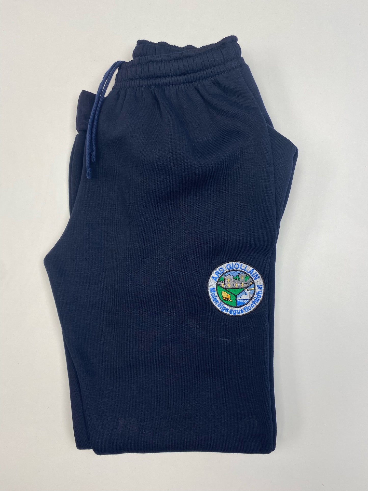 ARDGILLAN CC TRACKSUIT BOTTTOMS