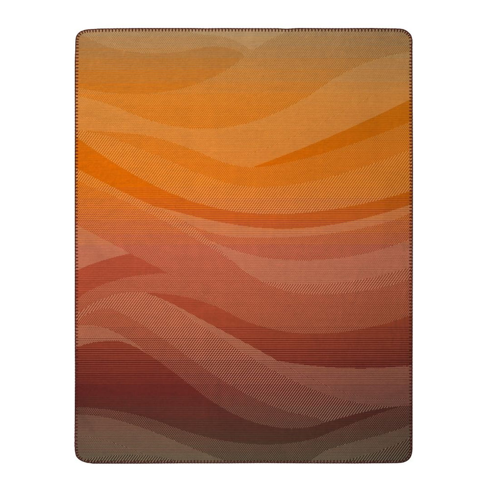 BIEDERLACK SUNSET DRIFT 150X200