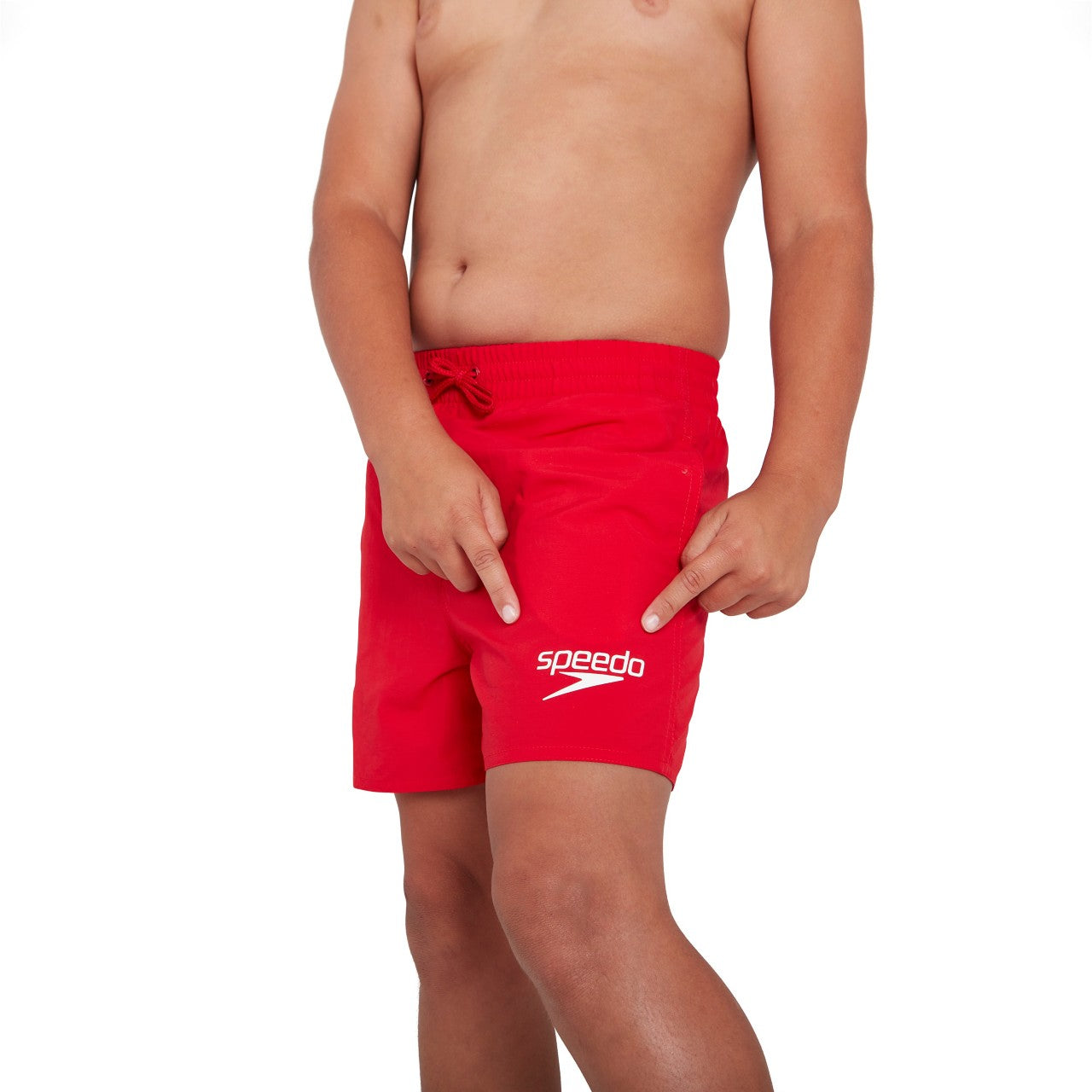 ESSENTIAL 13" WATERSHORT BOYS